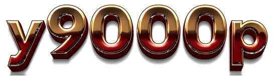 y9000p logo