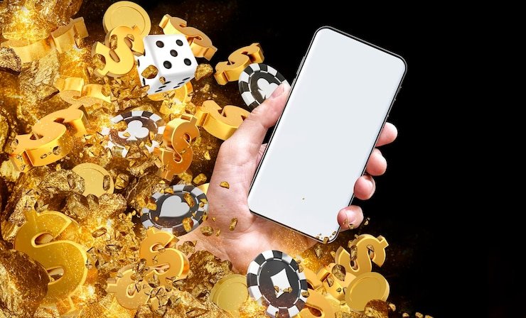 y9000p y9000p di Tangan Anda — Android dan iOS