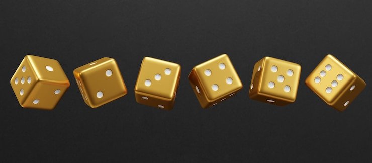 y9000p Apa Yang Kami Sediakan Dalam Blackjack
